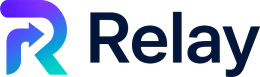 Relay
